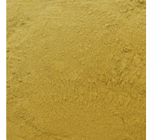 Андрографис экстракт