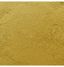 Андрографис экстракт