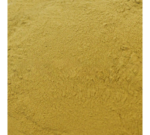 Андрографис экстракт