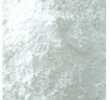 Уротропин (Гексаметилентетрамин)