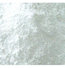 Уротропин (Гексаметилентетрамин)