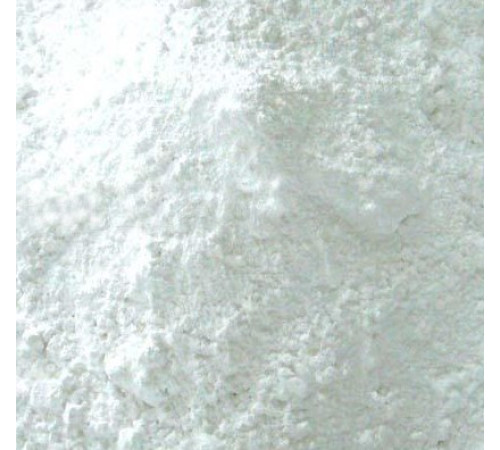 Уротропин (Гексаметилентетрамин)