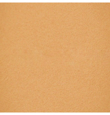 Финик красный экстракт