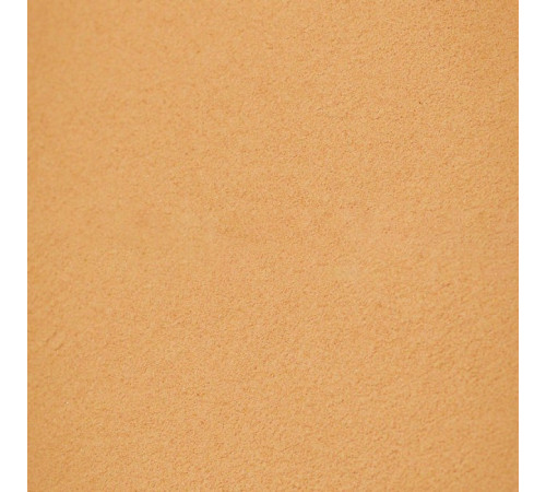 Финик красный экстракт