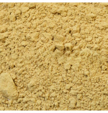 Расторопша экстракт