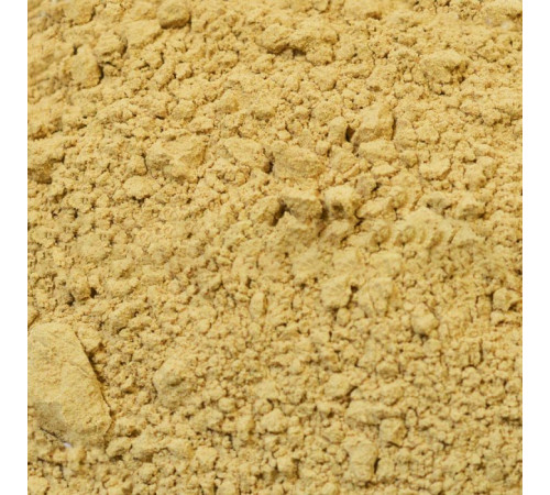 Расторопша экстракт