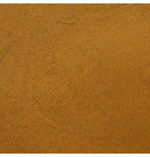 Курильский чай экстракт