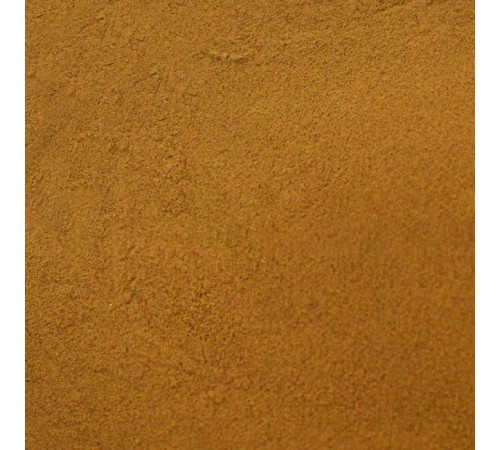 Курильский чай экстракт