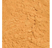 Лапчатка белая экстракт