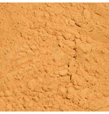 Лапчатка белая экстракт