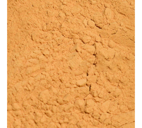 Лапчатка белая экстракт