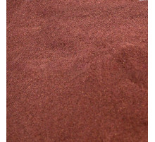 Бузина плоды экстракт