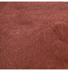 Бузина плоды экстракт