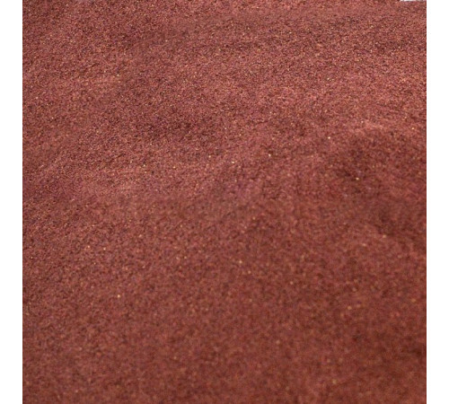 Бузина плоды экстракт