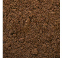 Виноград кожица экстракт