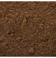 Виноград кожица экстракт