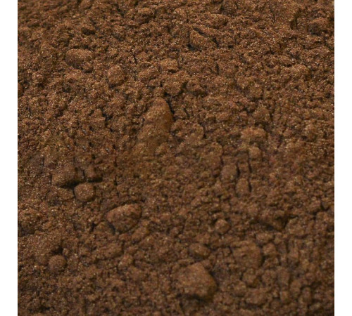 Виноград кожица экстракт