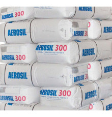 Аэросил 200/300/380