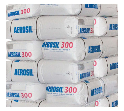 Аэросил 200/300/380