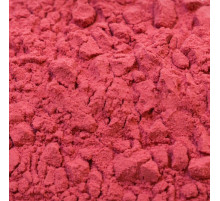 Жимолость экстракт