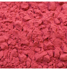 Жимолость экстракт