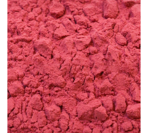 Жимолость экстракт