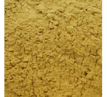 Крапива листья экстракт