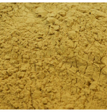 Крапива листья экстракт