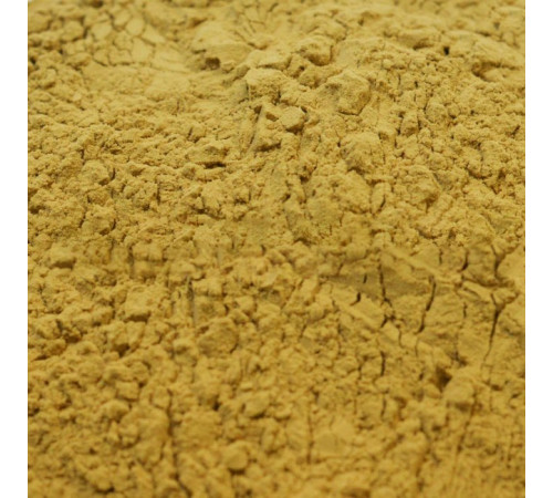 Крапива листья экстракт