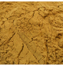 Аралия экстракт