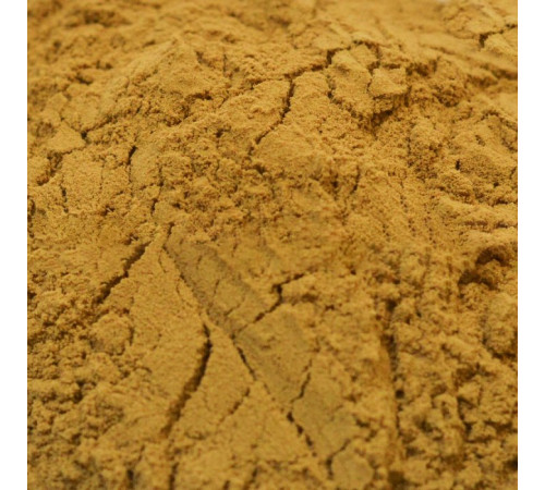 Аралия экстракт