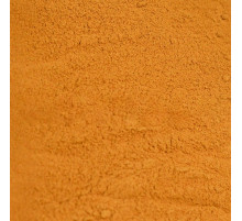 Эрва экстракт