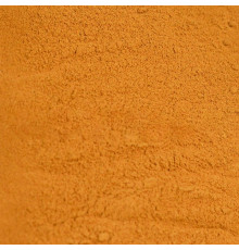 Эрва экстракт