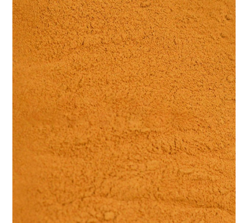 Эрва экстракт