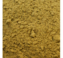 Сассапариль экстракт