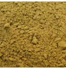 Сассапариль экстракт