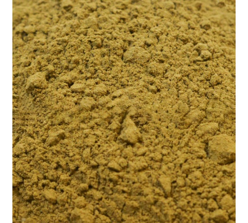 Сассапариль экстракт