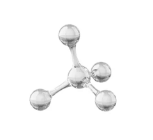 Ментол кристаллический