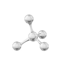 Ментол кристаллический