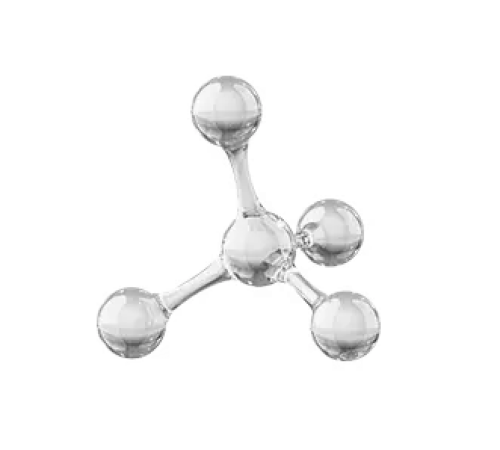 Ментол кристаллический