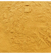 Крушина экстракт