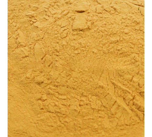 Крушина экстракт