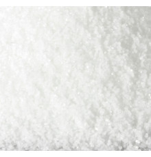 Фумаровая кислота