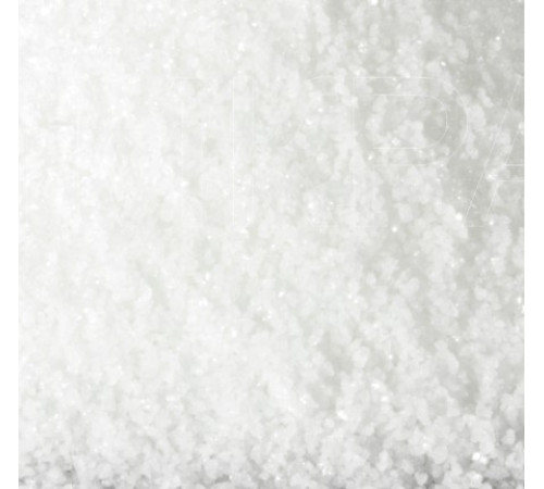 Фумаровая кислота