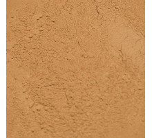 Магнолия экстракт