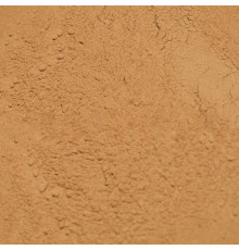 Магнолия экстракт