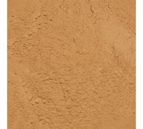 Магнолия экстракт