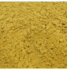 Шлемник экстракт