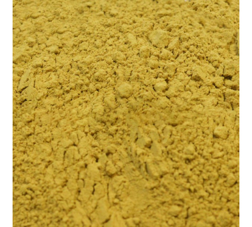 Шлемник экстракт