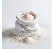 Нитрид бора гексагональный